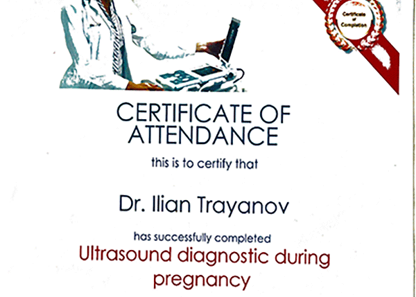 CertificateUltrasound2